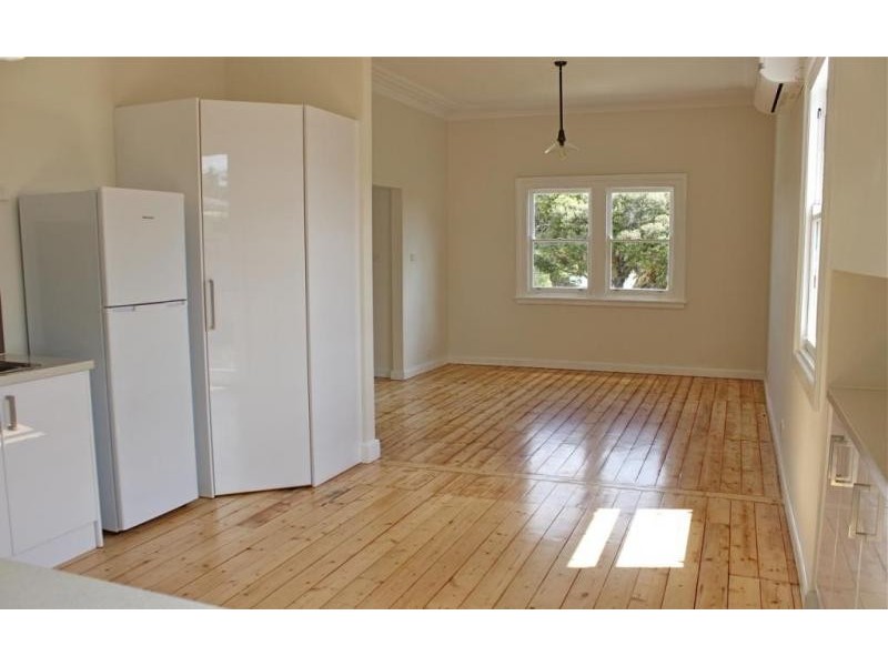 15 Archer Street, Kangaroo Flat VIC 3555