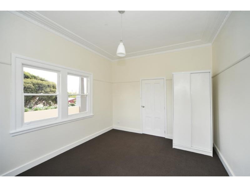 15 Archer Street, Kangaroo Flat VIC 3555