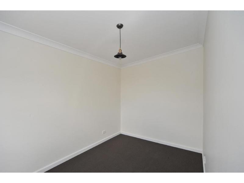 15 Archer Street, Kangaroo Flat VIC 3555