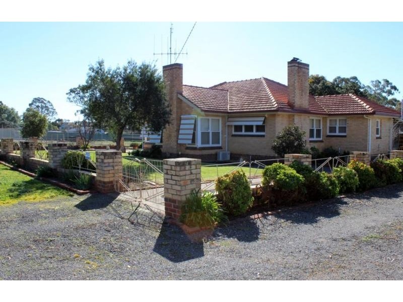 31 Ridge Street, Wedderburn VIC 3518