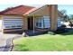 31 Ridge Street, Wedderburn VIC 3518