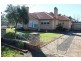 31 Ridge Street, Wedderburn VIC 3518