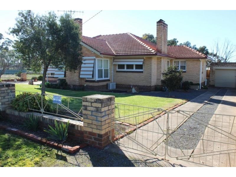 31 Ridge Street, Wedderburn VIC 3518
