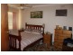 31 Ridge Street, Wedderburn VIC 3518