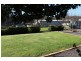 31 Ridge Street, Wedderburn VIC 3518