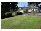 31 Ridge Street, Wedderburn VIC 3518