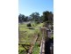 31 Ridge Street, Wedderburn VIC 3518