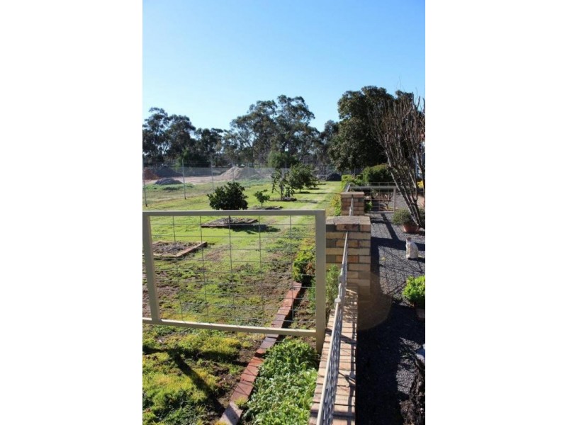 31 Ridge Street, Wedderburn VIC 3518