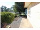 31 Ridge Street, Wedderburn VIC 3518