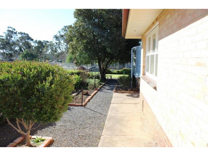 31 Ridge Street, Wedderburn VIC 3518