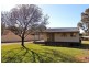 27 Ridge Street, Wedderburn VIC 3518