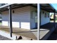 27 Ridge Street, Wedderburn VIC 3518