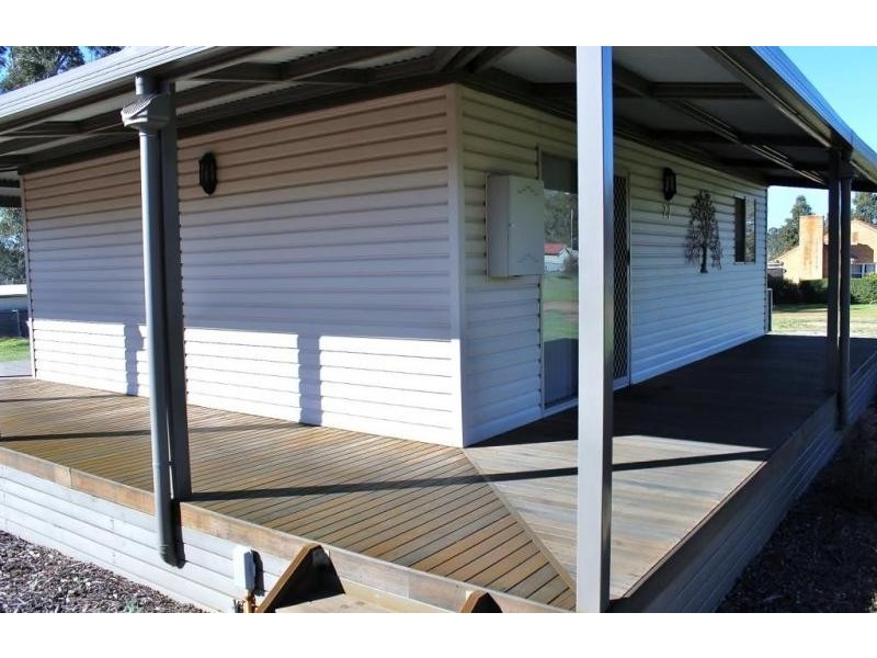 27 Ridge Street, Wedderburn VIC 3518