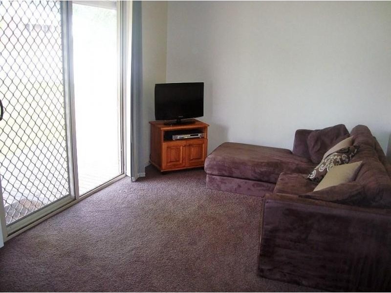 27 Ridge Street, Wedderburn VIC 3518