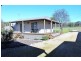 27 Ridge Street, Wedderburn VIC 3518