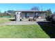 27 Ridge Street, Wedderburn VIC 3518