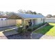 27 Ridge Street, Wedderburn VIC 3518