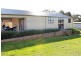 27 Ridge Street, Wedderburn VIC 3518