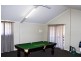 27 Ridge Street, Wedderburn VIC 3518