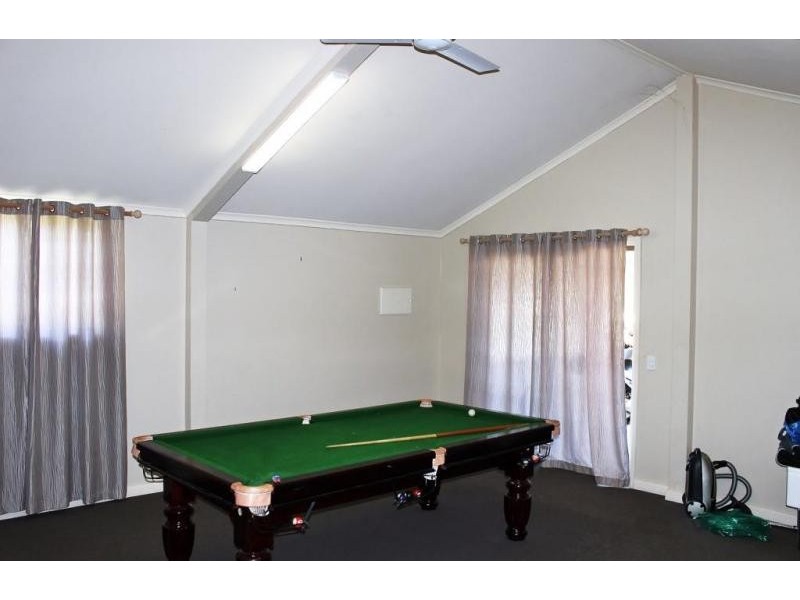 27 Ridge Street, Wedderburn VIC 3518