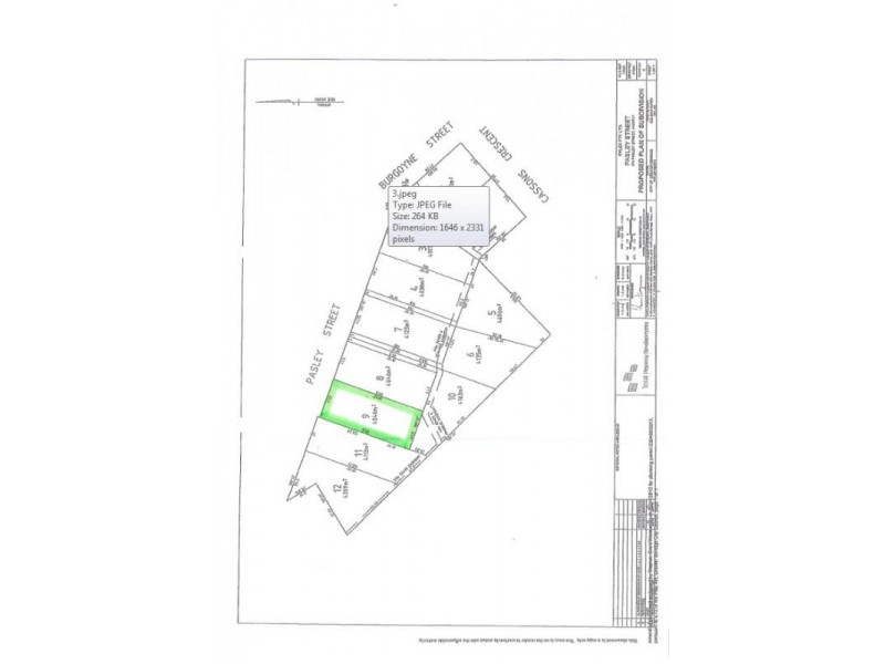 160 Pasley Street, Huntly VIC 3551