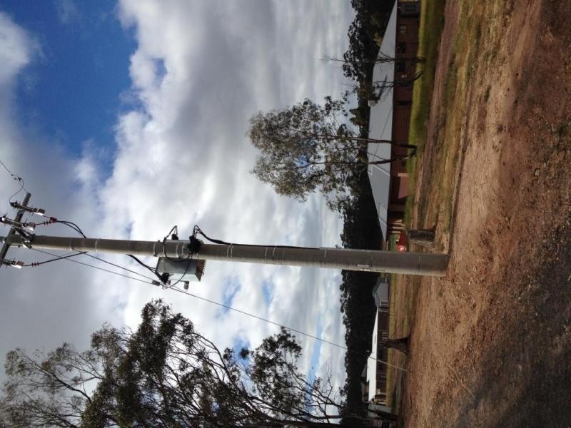 160 Pasley Street, Huntly VIC 3551