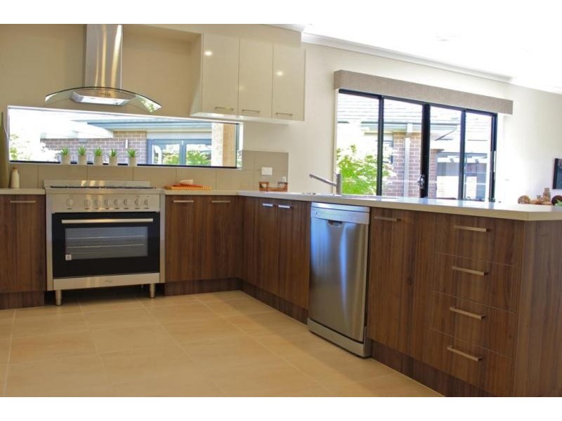 207 Evergreen Boulevard, Jackass Flat VIC 3556