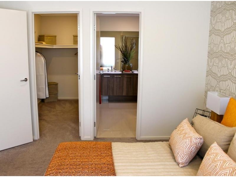 207 Evergreen Boulevard, Jackass Flat VIC 3556