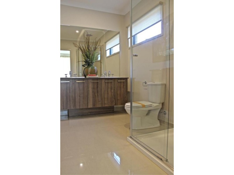 207 Evergreen Boulevard, Jackass Flat VIC 3556