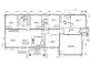 207 Evergreen Boulevard, Jackass Flat VIC 3556 Floorplan