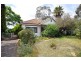 5 Lindsay Street, Kangaroo Flat VIC 3555