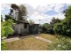 5 Lindsay Street, Kangaroo Flat VIC 3555