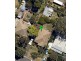 5 Lindsay Street, Kangaroo Flat VIC 3555