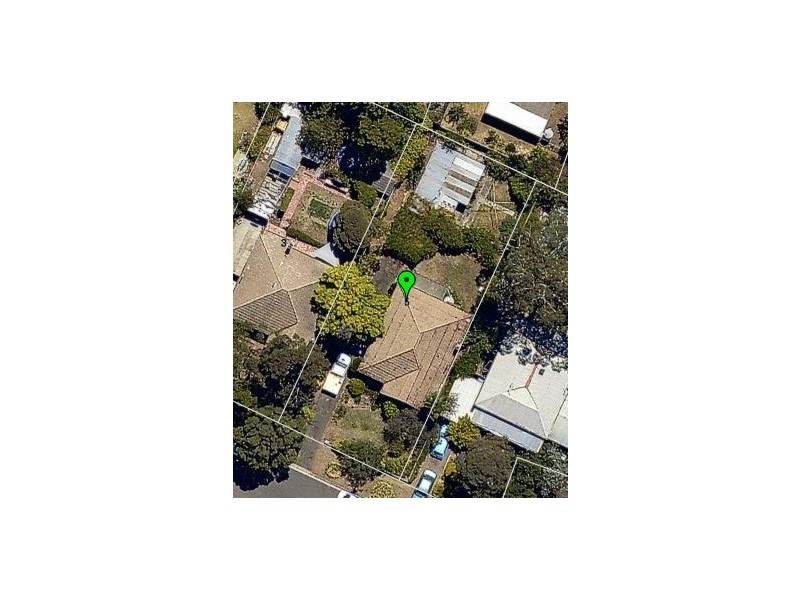 5 Lindsay Street, Kangaroo Flat VIC 3555