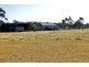 23 Calder Highway, Wedderburn VIC 3518