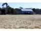 23 Calder Highway, Wedderburn VIC 3518