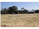 23 Calder Highway, Wedderburn VIC 3518
