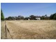 23 Calder Highway, Wedderburn VIC 3518