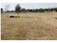 23 Calder Highway, Wedderburn VIC 3518