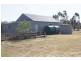 23 Calder Highway, Wedderburn VIC 3518