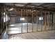 23 Calder Highway, Wedderburn VIC 3518