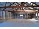 23 Calder Highway, Wedderburn VIC 3518