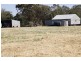 23 Calder Highway, Wedderburn VIC 3518