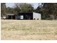 23 Calder Highway, Wedderburn VIC 3518