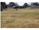 23 Calder Highway, Wedderburn VIC 3518