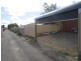 31/Room 1 Churchill Avenue, Flora Hill VIC 3550