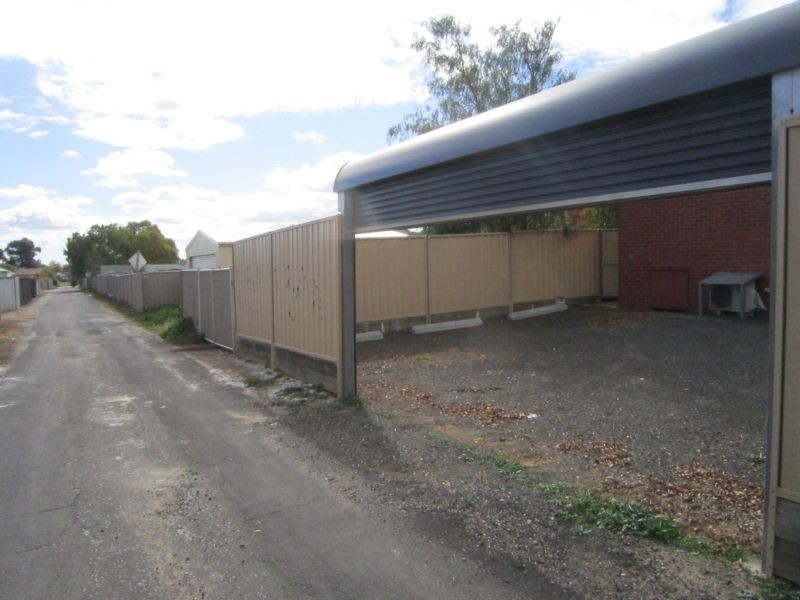 31/Room 1 Churchill Avenue, Flora Hill VIC 3550