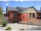 Room 2/31 Churchill Avenue, Flora Hill VIC 3550