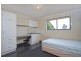 Room 2/31 Churchill Avenue, Flora Hill VIC 3550