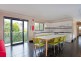 Room 2/31 Churchill Avenue, Flora Hill VIC 3550